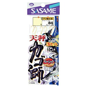 yubNtCf[Ԓ |Cg10{z ߐj [1] Z-101 VJSt x[VbN 6-1.5 (N5)