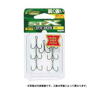 yyVC[OXӍՊԒ |Cg10{z I[i[΂ [1] JeBo STX-38 XeBK[gvGNXg 12 8{