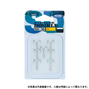 I[i[΂ [1] JeBo SD-36 XeBK[_u 2 6{ (N5)