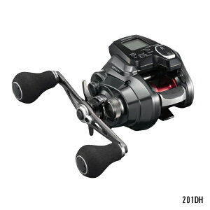 yubNtCf[Ԓ |Cg10{z V}m [90] 22 tH[X}X^[ 201DH nh