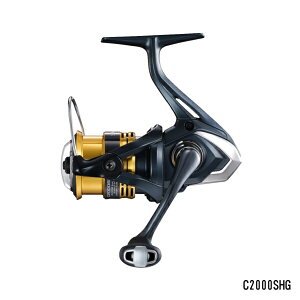 yX[p[SALEԒ |Cg10{z V}m [90] 22 Tn C2000SHG