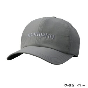 yubNtCf[Ԓ |Cg10{z V}m [90] 22 VZeBbNLbv CA-002V M O[ 2022tăf