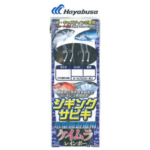 y}\Ԓ |Cg10{z nuT [3] SS478 WMOTrL cCXgXLPC 2{b2Zbg M (N4)