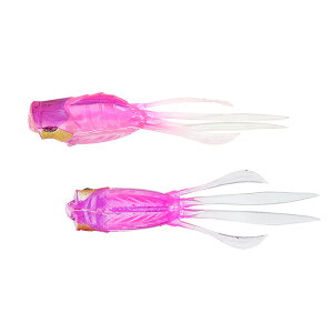 �W���b�J�� [90] 19 ���{���e�[�W RV���b�V���A���[ 3.8�C���` �N���A�s���N�i�`������