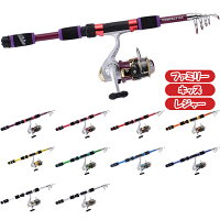 ���鿴�Ԥ�ե��ߥ꡼�ե��å��󥰤ˡ�������ե륳��ѥ���165