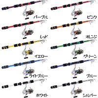 ���鿴�Ԥ�ե��ߥ꡼�ե��å��󥰤ˡ�������ե륳��ѥ���165