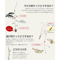 ���鿴�Ԥ�ե��ߥ꡼�ե��å��󥰤ˡ�������ե륳��ѥ���165