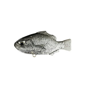 AX[90] m}ZM NX^Vbh (N3)