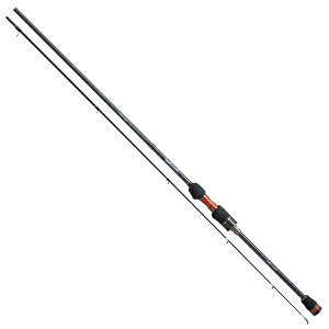 y11/17܂Ń|CgAbv20{Iz p[X [90] 19 sEB[ PFGS-86UL+ `[u?eBbv yX[p[tbNXz