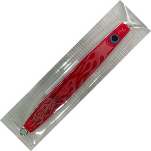 iJ^j SENRI FISHING S-WO S-Jig LXgf 160mm-85g bh/t@C[