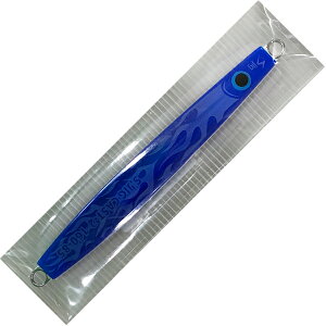 iJ^j SENRI FISHING S-WO S-Jig LXgf 160mm-85g }u[/t@C[