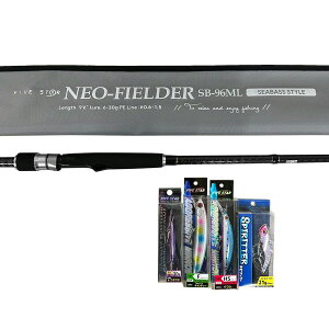 t@CuX^[ [90] lItB[_[ V[oXZbg y^iz