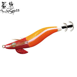 n~c [90] n ccCJSPJ[ 2.5 T09 bhIW[G (N2)