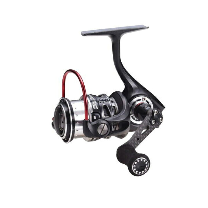 楽天市場 アブガルシア Revo レボ Mgxシータ 1000s かめや釣具web楽天市場店 楽天市場 アブガルシア Revo レボ Mgxシータ 1000s かめや釣具web楽天市場店