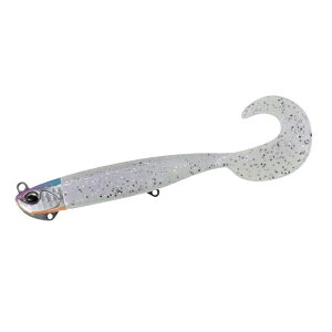 y12/1 _tf[ |Cg10{z fI [2] r[`EH[J[ nEOuZbg 27g `CV/p[zCgS (N2)