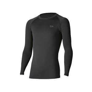 y12/1 _tf[ |Cg10{z _C [90] 21 N[lbNA_[Vc DU-3521S L ubN 21AW