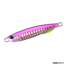 【スーパーSALE期間中 ポイント10倍】 デュオ [2] ドラッグメタル キャストスリム 20g ピンクバック (N5)