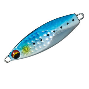 釣具 フラットジャンキー スポーツの人気商品 通販 価格比較 価格 Com
