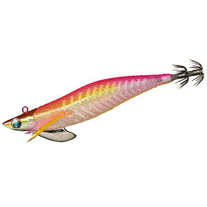 yyVC[OXӍՊԒ |Cg10{z _C [90] G_X {[gII 3.0 25g NA|sNCG[ (N2)