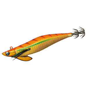 yyVC[OXӍՊԒ |Cg10{z _C [90] G_X {[gII RV 3.0 25g EIW (N2)