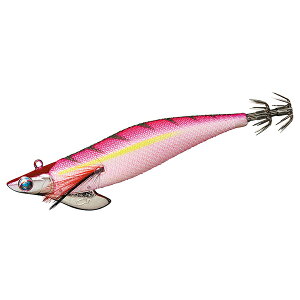 yyVC[OXӍՊԒ |Cg10{z _C [90] G_X {[gII RV 3.0 25g EsN (N2)