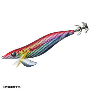 _C [90] G_X XeC 4.0 EȃsN (N2)