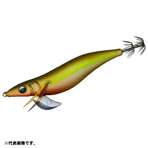 _C [90] G_X XeC 4.0 EXO[ (N2)