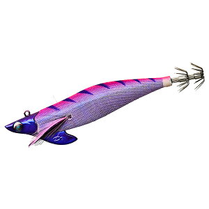 yyVC[OXӍՊԒ |Cg10{z _C [90] G_X {[gII RV 3.0 25g p[vICEsN (N2)