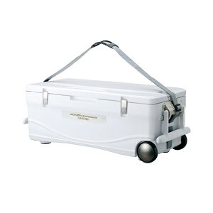 yyVC[OXӍՊԒ |Cg10{z V}m [90] Xy[UzG[ ~ebh450 HC-045L ACXzCg y^iz