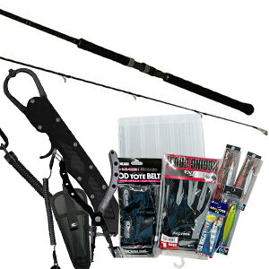 ފƃZbg VAWMOZbg [90] y^iz