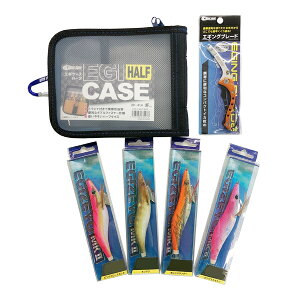 yubNtCf[Ԓ |Cg10{z t@CuX^[ [90] GM[MK-II 3.5 P[XECJiߕt 4{Zbg (N1)