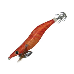 �t�@�C�u�X�^�[ [2] �G�M�[�� MK-II 3.5�� KMY-1603 �A�J�G�r (N4)