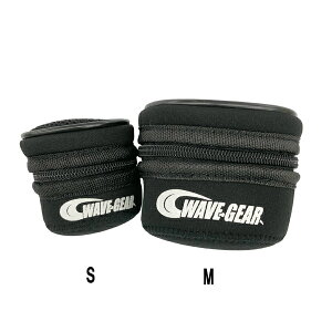 y12/1 _tf[ |Cg10{z t@CuX^[ [2] EF[uMA Xv[P[X M KG-275