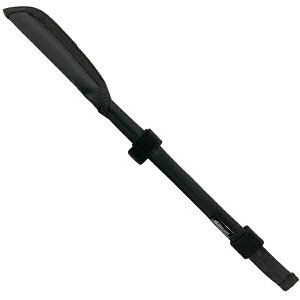 t@CuX^[ [D2] EF[uMA bheBbvJo[II KG-318 ubN