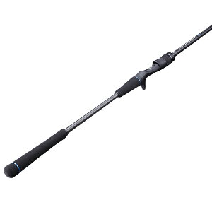 �W���b�J�� [90] �r���r���X�e�B�b�N HS BS-C76UL-HS �x�C�g���f��