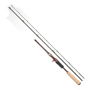 yubNtCf[Ԓ |Cg10{z tBbV} [90] r[X Ce 7.9UL FB-79UL