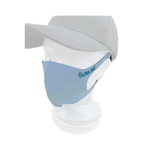 y12/11܂Ń|CgAbv20{Iz y݌ɌŏIlz TC [90] tFCXK[h S SUW-0917 ACXu[ (N6)