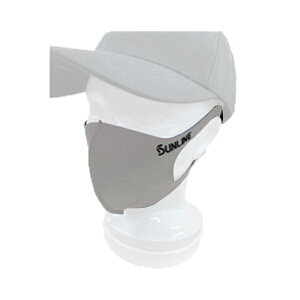 y݌ɌŏIlz TC [90] tFCXK[h S SUW-0917 O[ (N6)