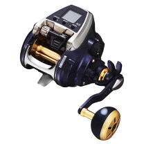 楽天市場】ダイワ（daiwa） レオブリッツ 300の通販 