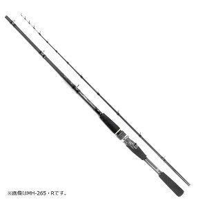 ダイワ ロッド 船竿 ヒラメの人気商品 通販 価格比較 価格 Com
