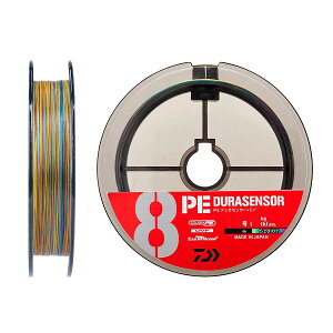 y}\Ԓ |Cg10{z _C [90] UVF PEfZT[+Si2 X8 0.8-150 5F}`J[ (N1)