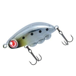 yubNtCf[Ԓ |Cg10{z y݌Ɍ̂iz_C [90] l ܘYbvX 36S bLVX (N2)