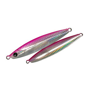 �y�X�[�p�[SALE���Ԓ� �|�C���g10�{�z �t�@�C�u�X�^�[ [D2] �\���e�B�i �A�i���C�U�[�z�[�NOF KG-278 �s���N�o�b�N 100g (N3)