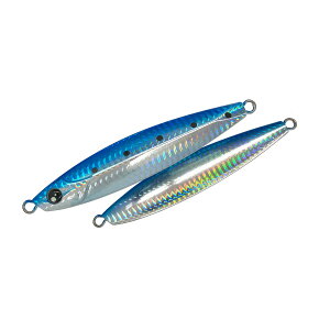 �y�X�[�p�[SALE���Ԓ� �|�C���g10�{�z �t�@�C�u�X�^�[ [D2] �\���e�B�i �A�i���C�U�[�z�[�NOF KG-278 �}�C���V 150g (N3)