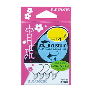 yubNtCf[Ԓ |Cg10{z ܂ [1] O[ PAJJX^ #4-2.6 (N5)