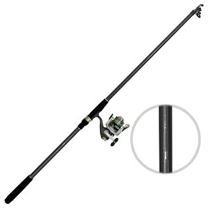 y}\Ԓ |Cg10{z t@CuX^[ [D2] j[I[Vg[C 300 K^ [t