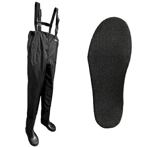 y12/1 _tf[ |Cg10{z t@CuX^[ [90] EF[uMA iCEF[_[ tFgV[gu[c^Cv KMY-1662 LL ubN EGXg^