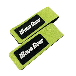 t@CuX^[ [2] EF[uMA J[bhxg KG-187 S O[ (N5)