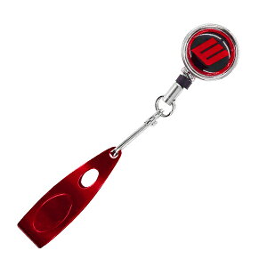 �t�@�C�u�X�^�[ [D2] �E�F�[�u�M�A �~�j�s���I�����[���t�����C���J�b�^�[ KP-129 ���b�h