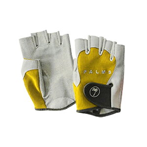 yubNtCf[Ԓ |Cg10{z y݌Ɍzp[X [90] tBlXQ[O[u PA-FGGL/YE M CG[ (G1)